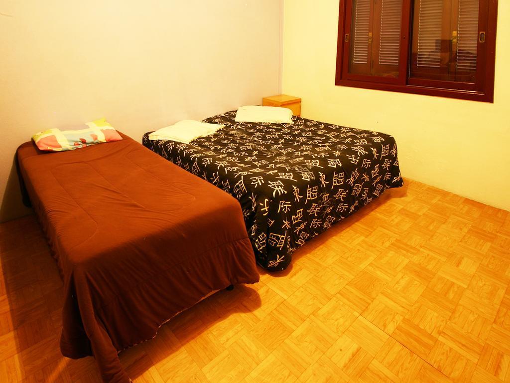 Apartamento Centro Gramado Exterior photo
